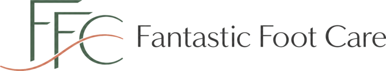 Fantastic Foot Care